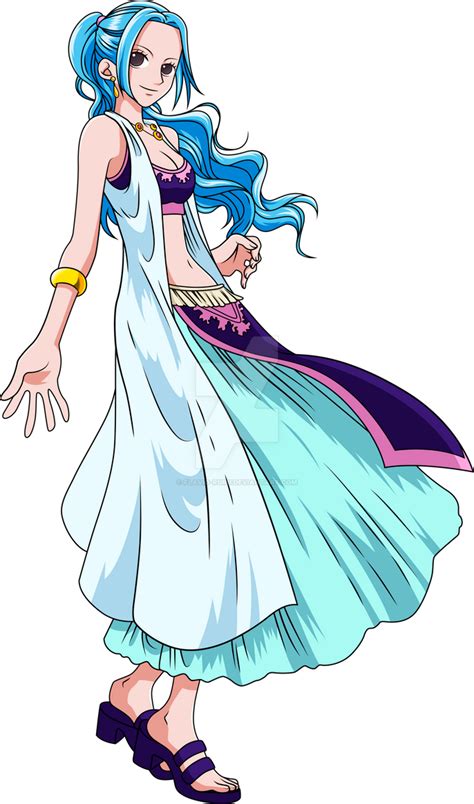 hentai vivi|Character: vivi nefertari (popular) » nhentai .